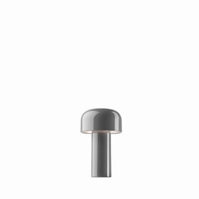 Bellhop Table Lamp decorative indoor light