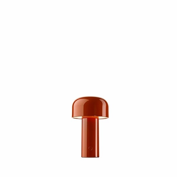 Bellhop Table Lamp