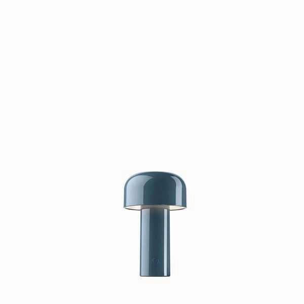 Bellhop Table Lamp