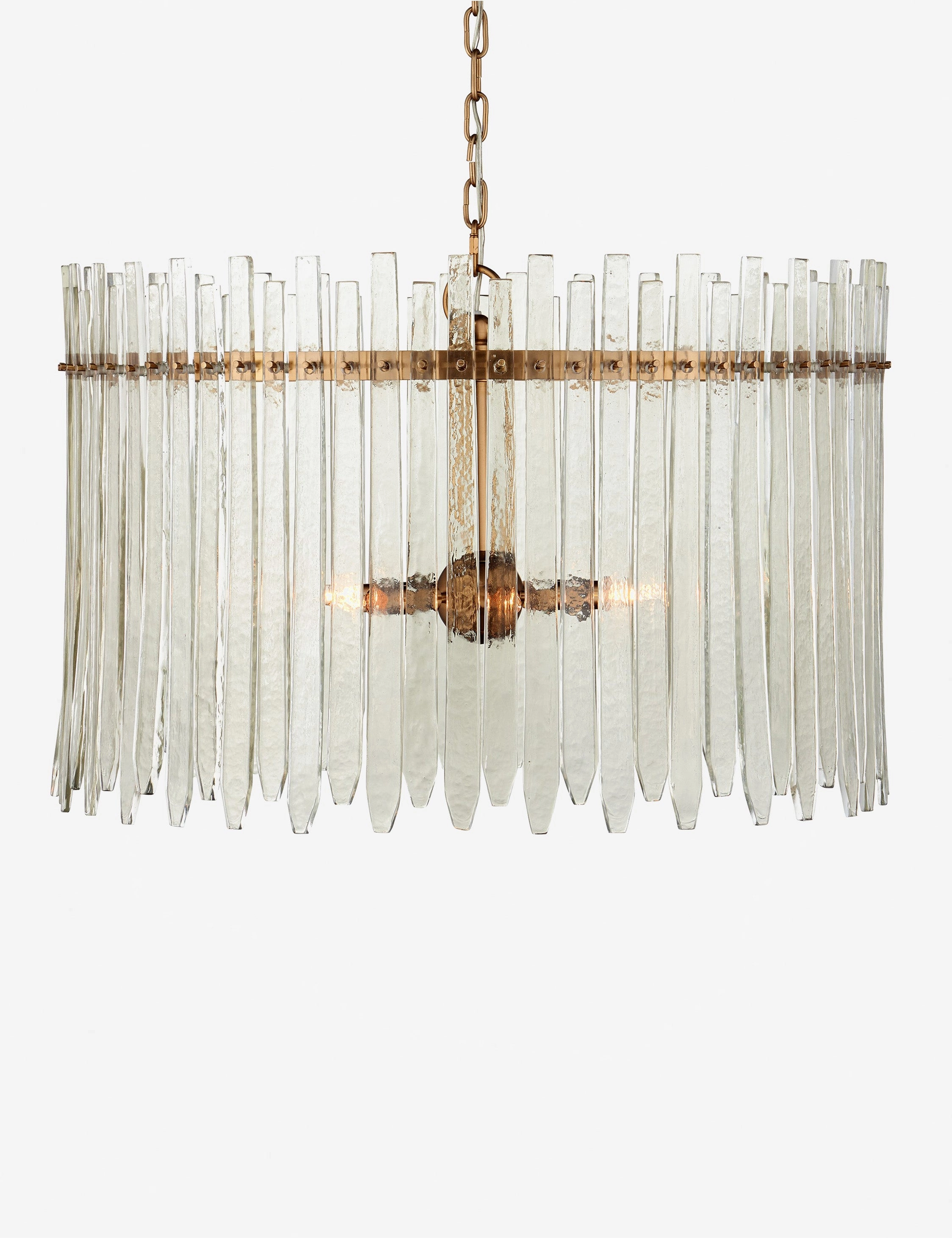 Bellido Chandelier