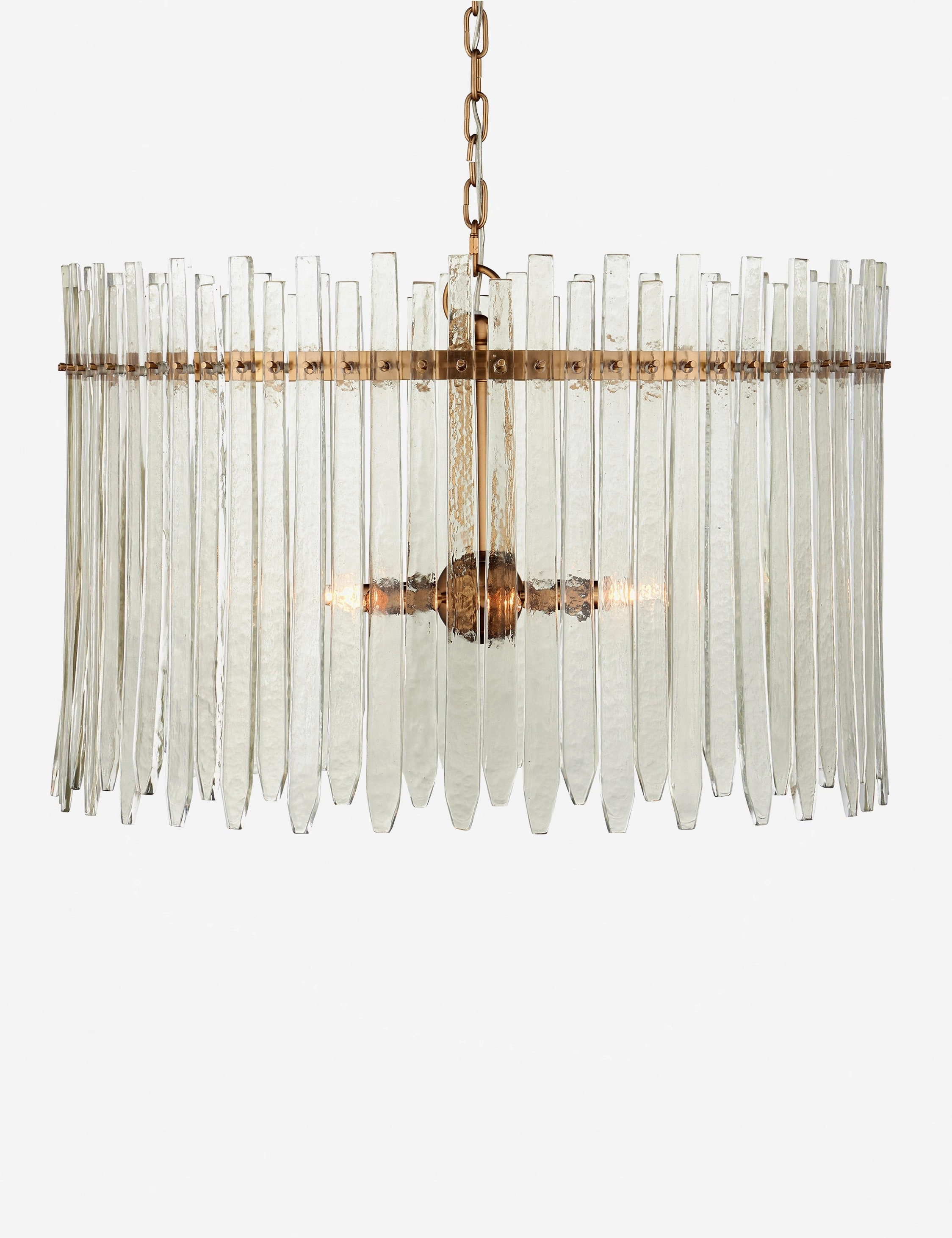 Bellido Chandelier
