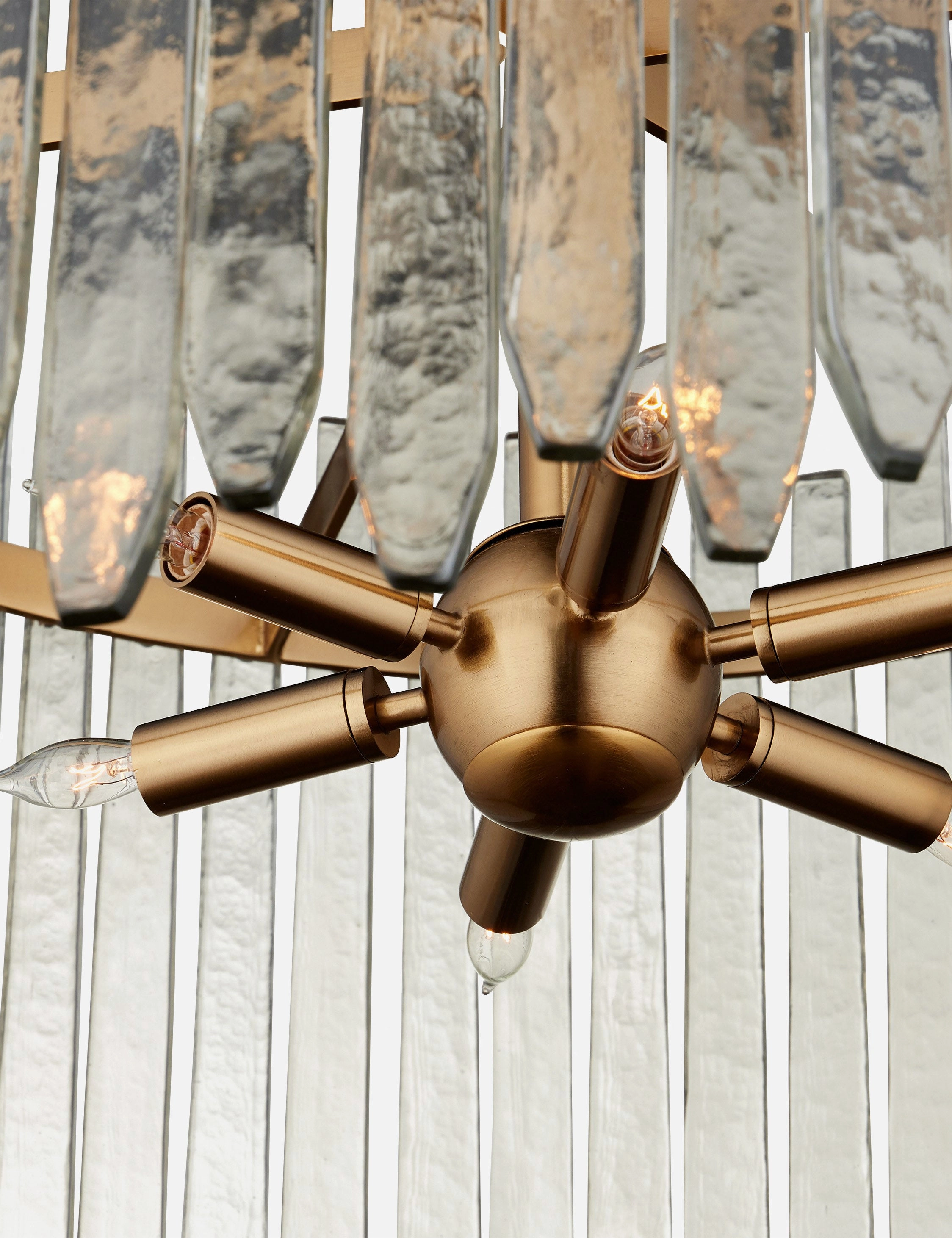 Bellido Chandelier