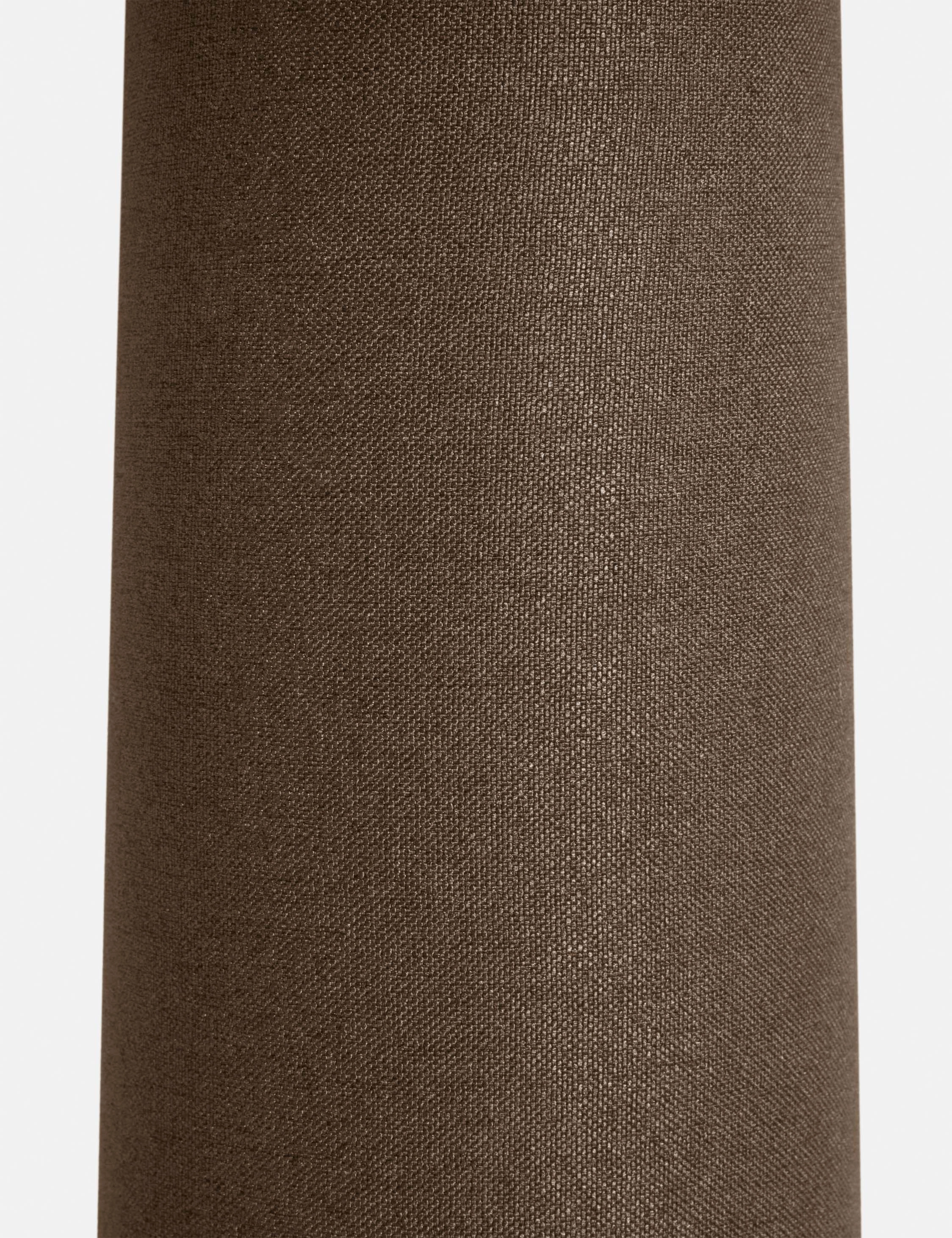 Bemand Floor Lamp
