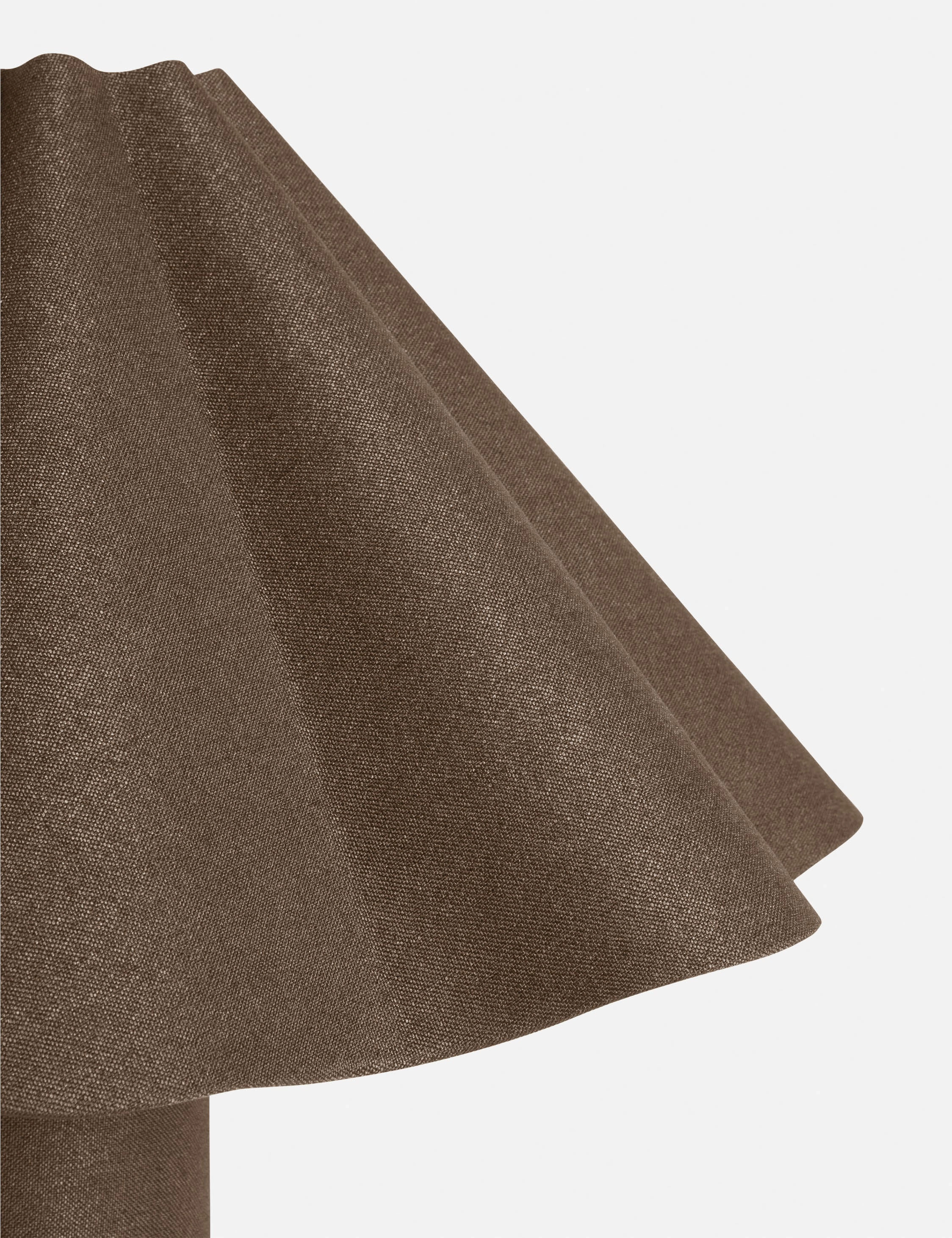 Bemand Table Lamp