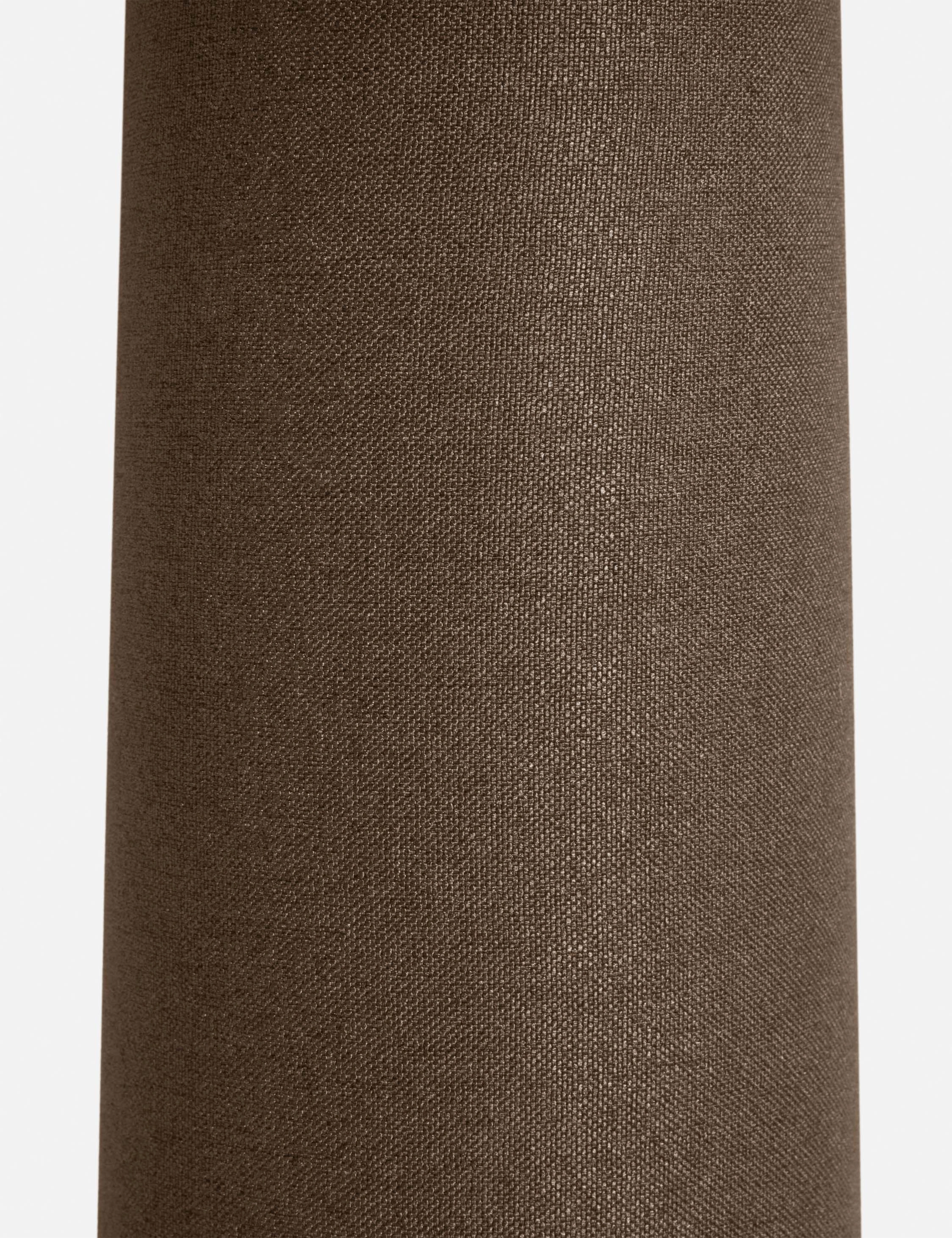 Bemand Table Lamp
