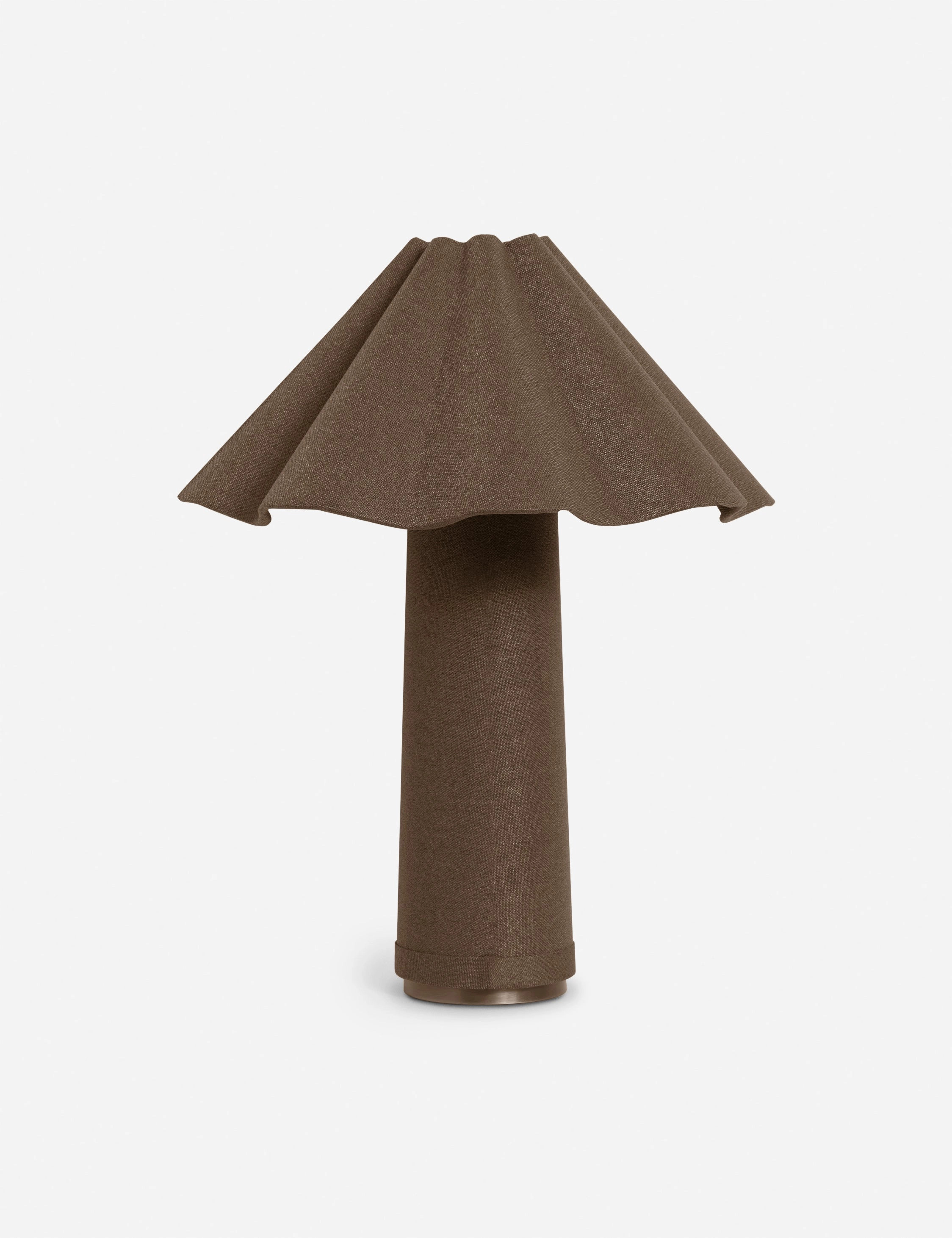 Bemand Table Lamp premium Danish lighting