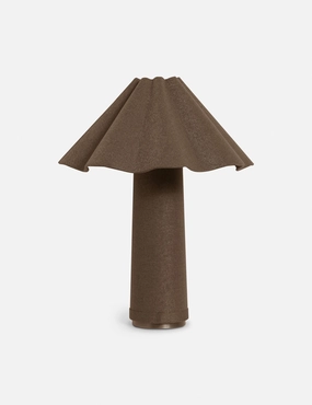Bemand Table Lamp premium Danish lighting