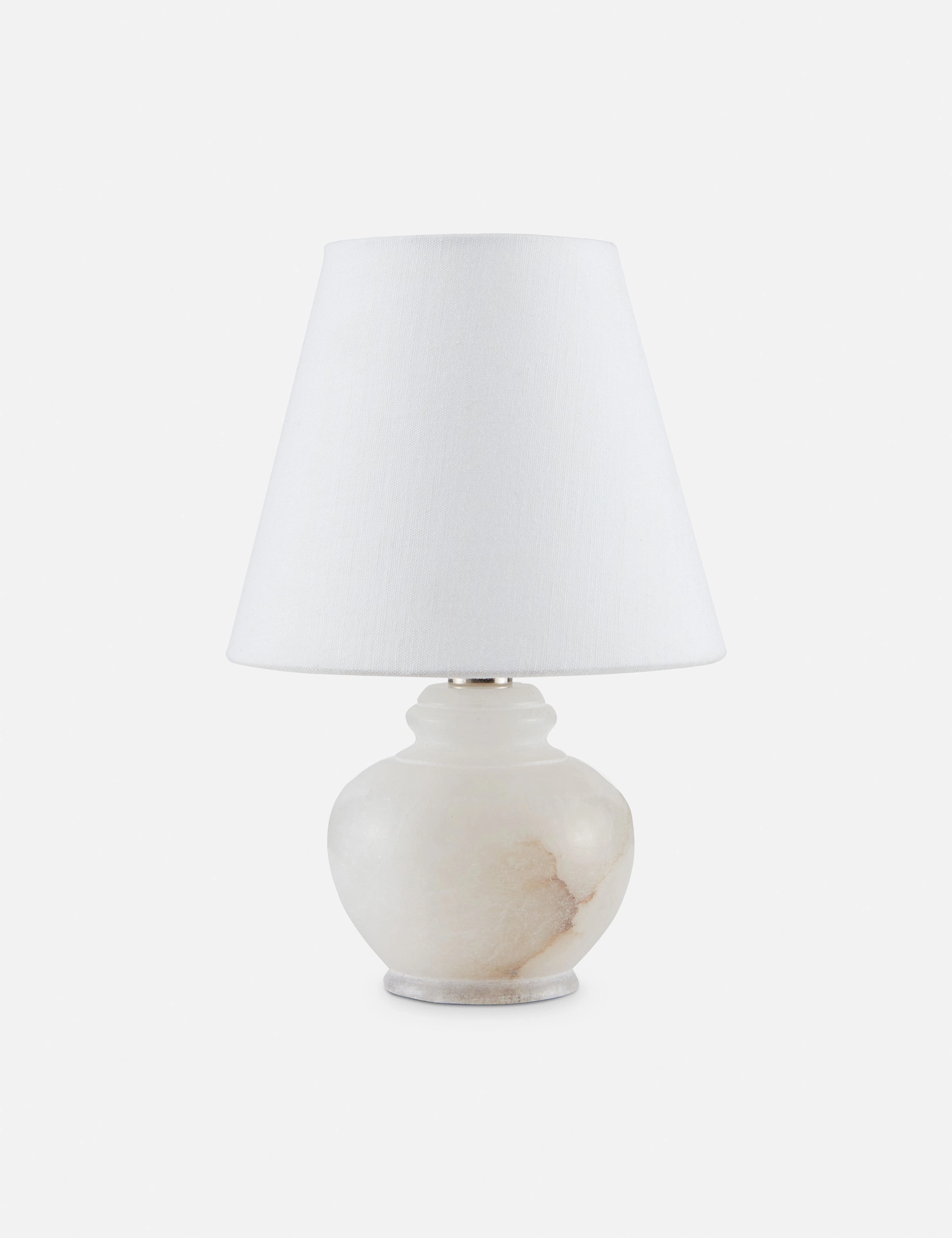 Benicio Mini Table Lamp premium Danish lighting