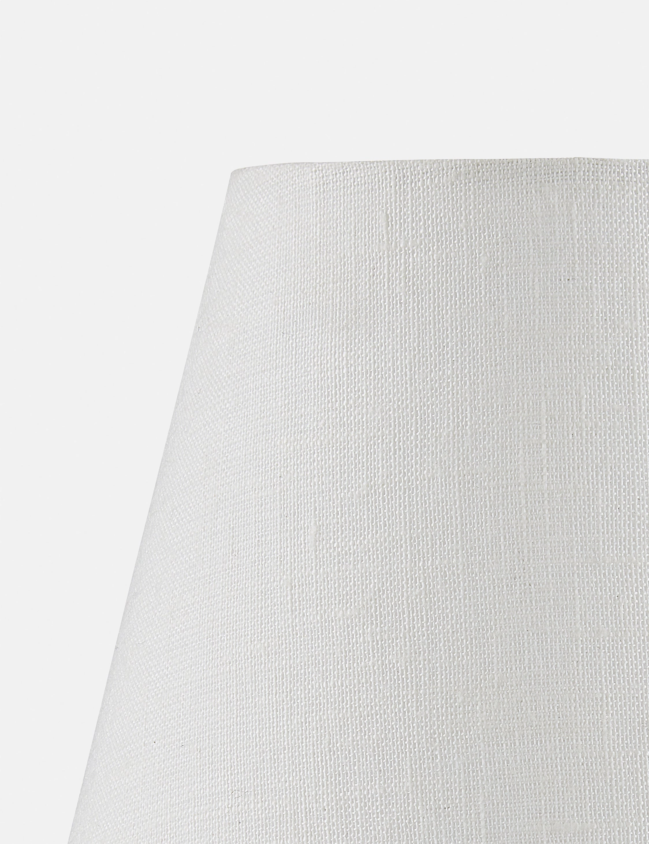 Benicio Mini Table Lamp