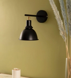 Benjamin UK Wall Sconce vintage desk lamp