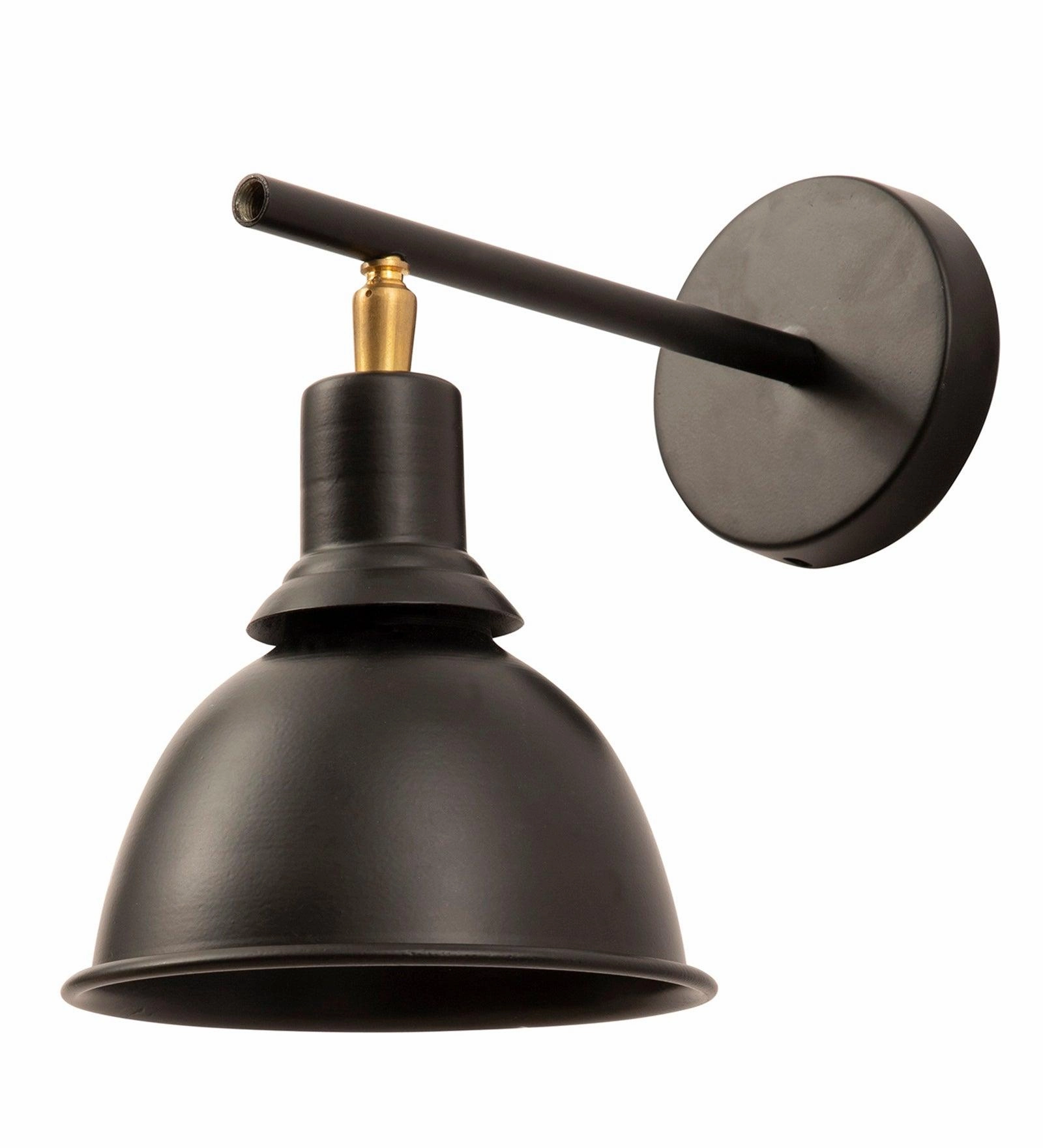 Benjamin UK Wall Sconce