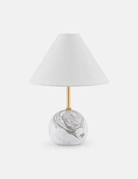 Benoit Table Lamp premium Danish lighting