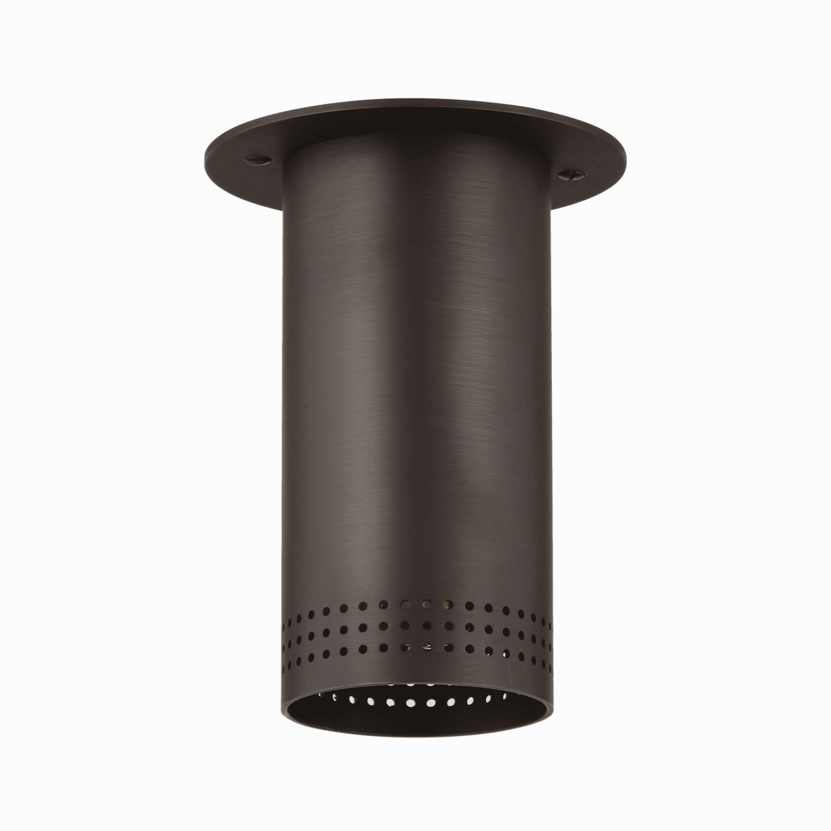 Berg Flush Mount rechargeable bedside light
