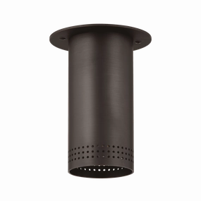 Berg Flush Mount rechargeable bedside light