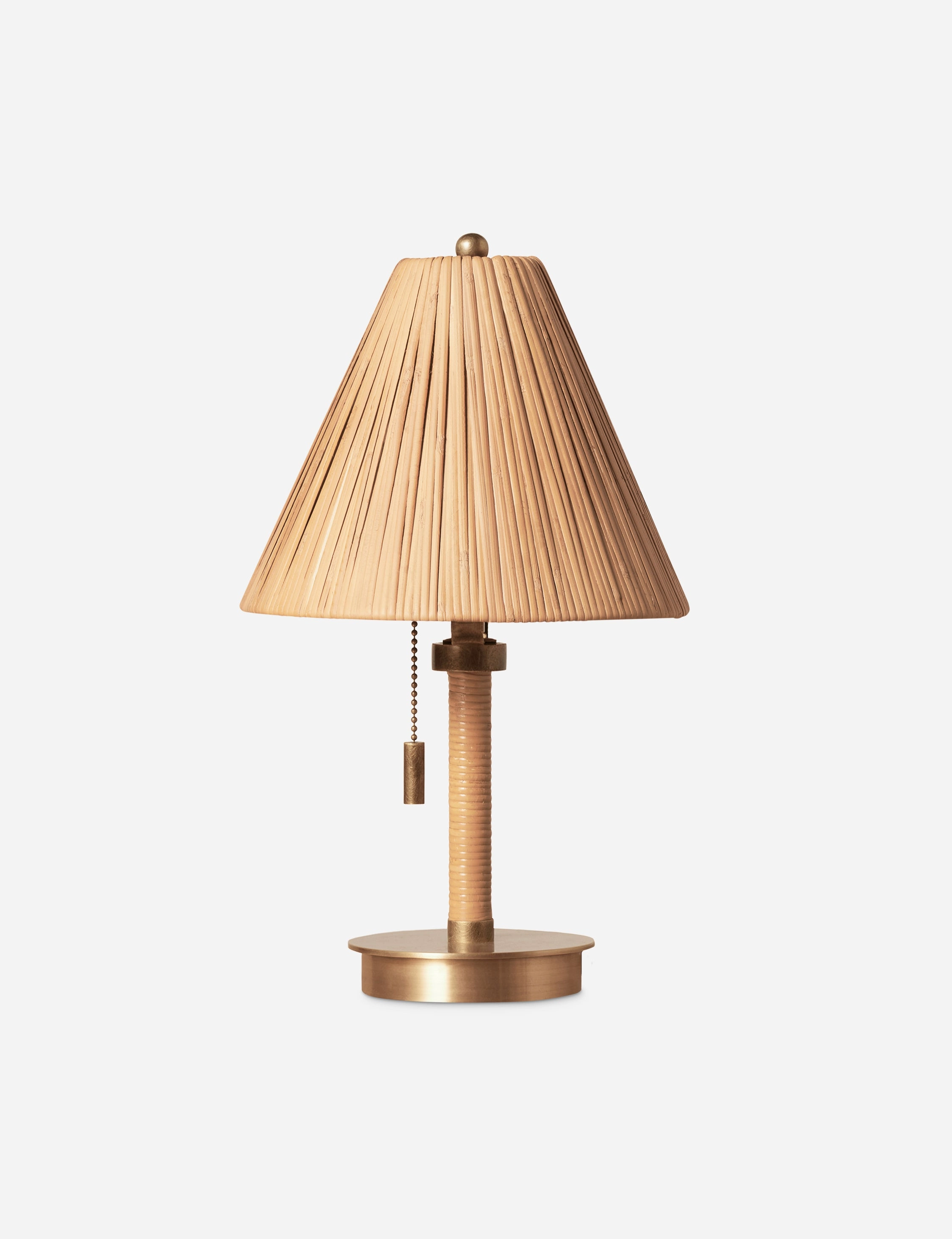 Besson Table Lamp