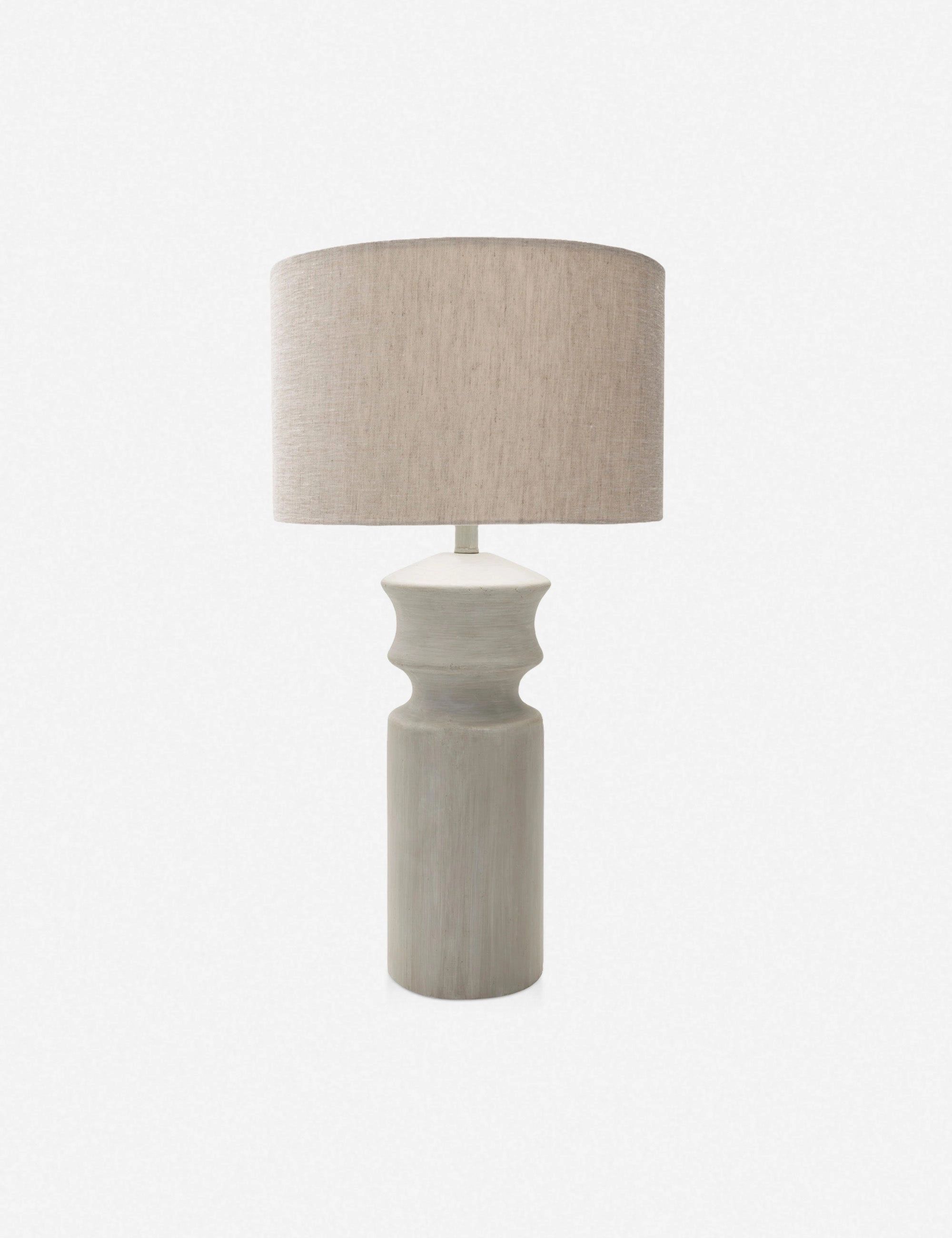 Bhavanah Table Lamp premium Danish lighting