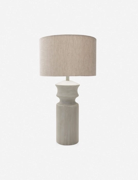 Bhavanah Table Lamp premium Danish lighting