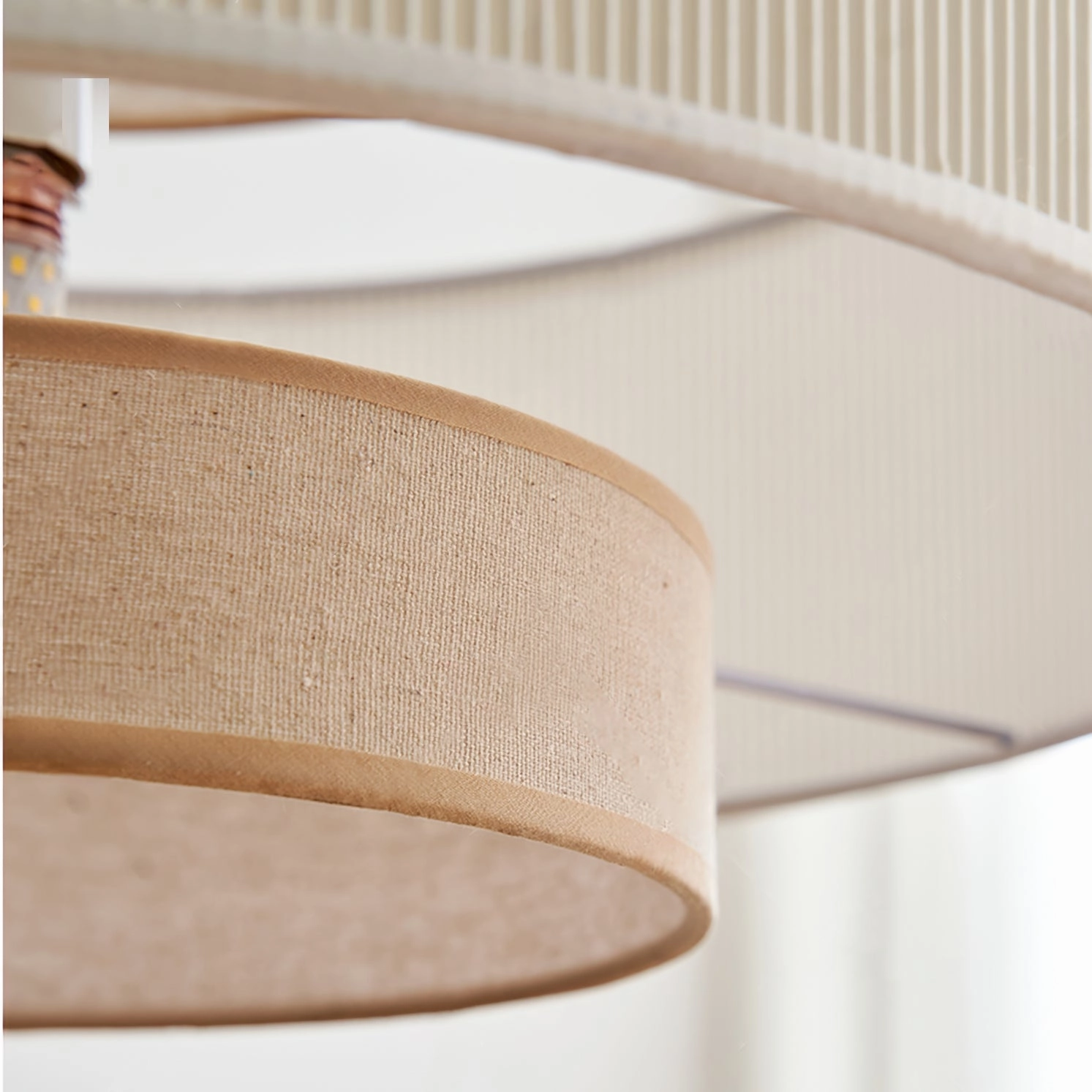 Bianella Pendant Lamp