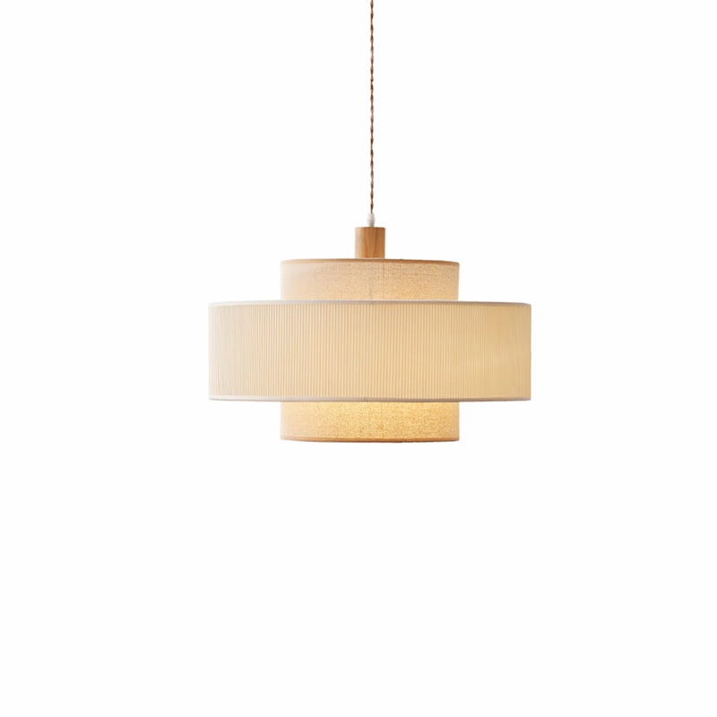 Bianella Pendant Lamp