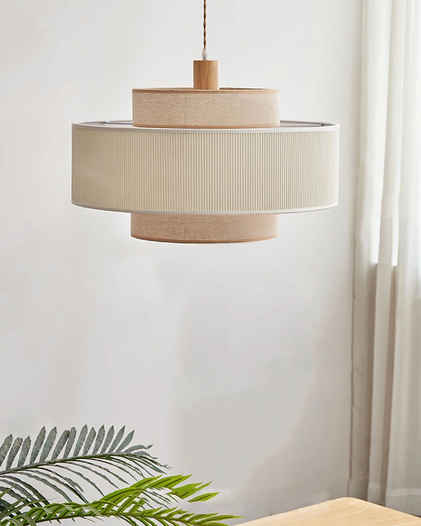 Bianella Pendant Lamp