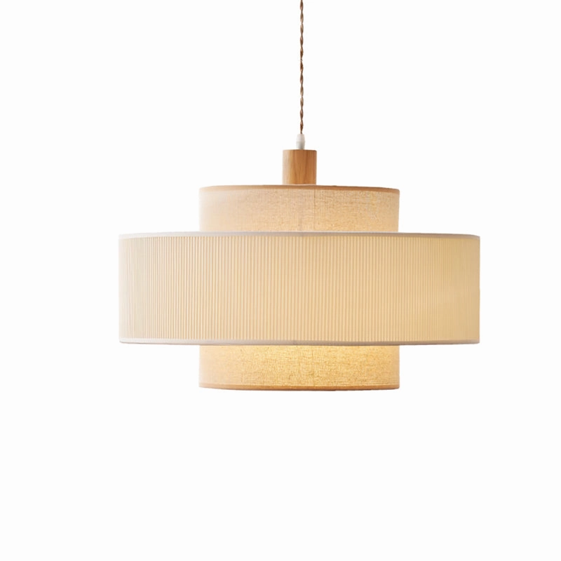 Bianella Pendant Lamp