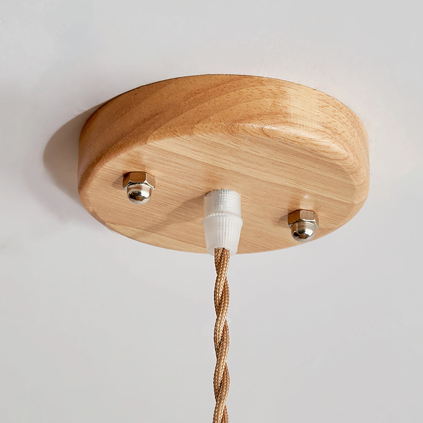 Bianella Pendant Lamp