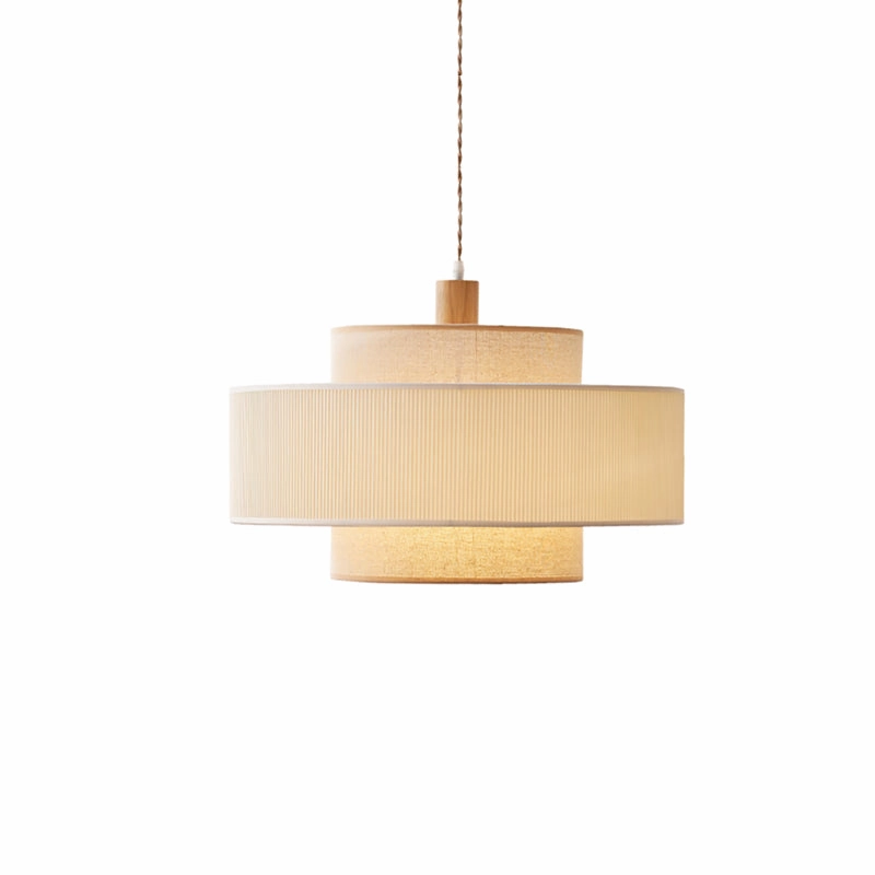 Bianella Pendant Lamp