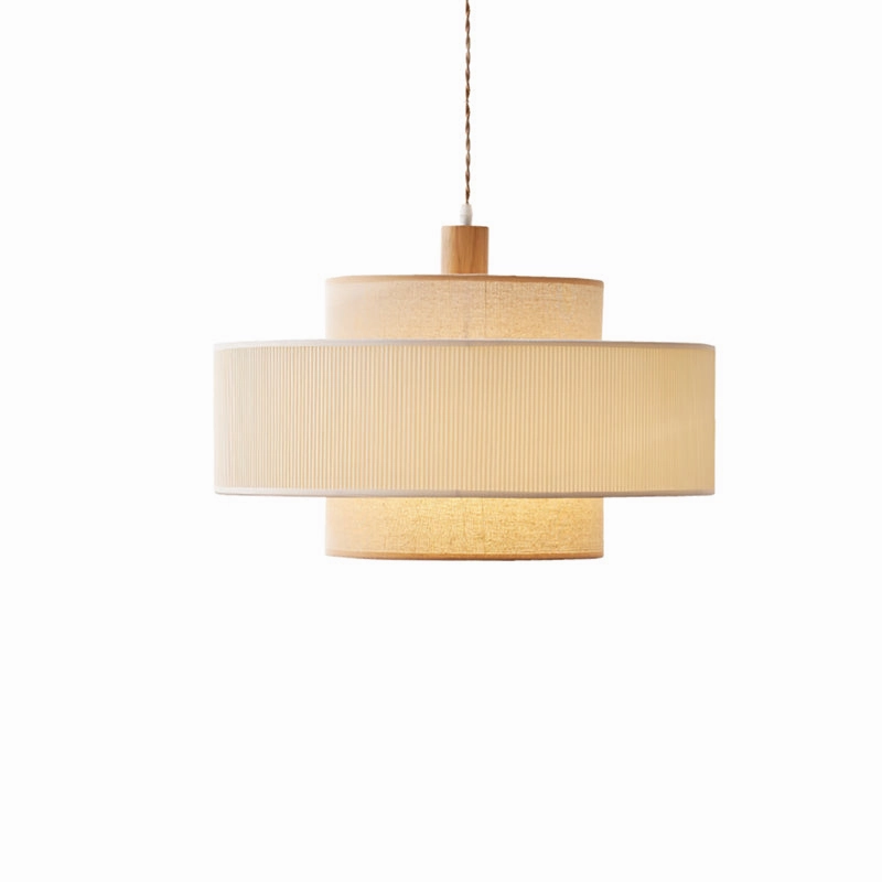 Bianella Pendant Lamp