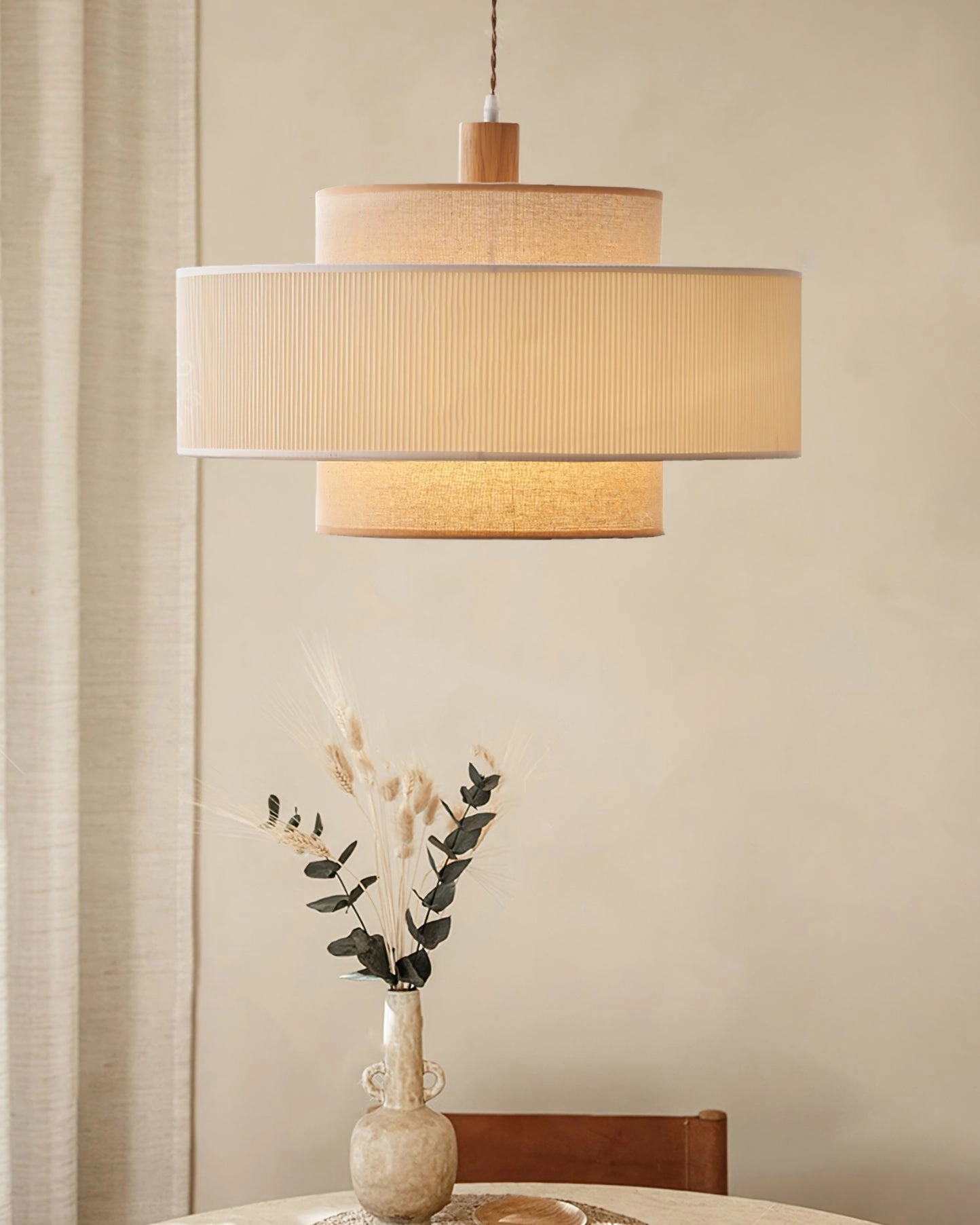 Bianella Pendant Lamp
