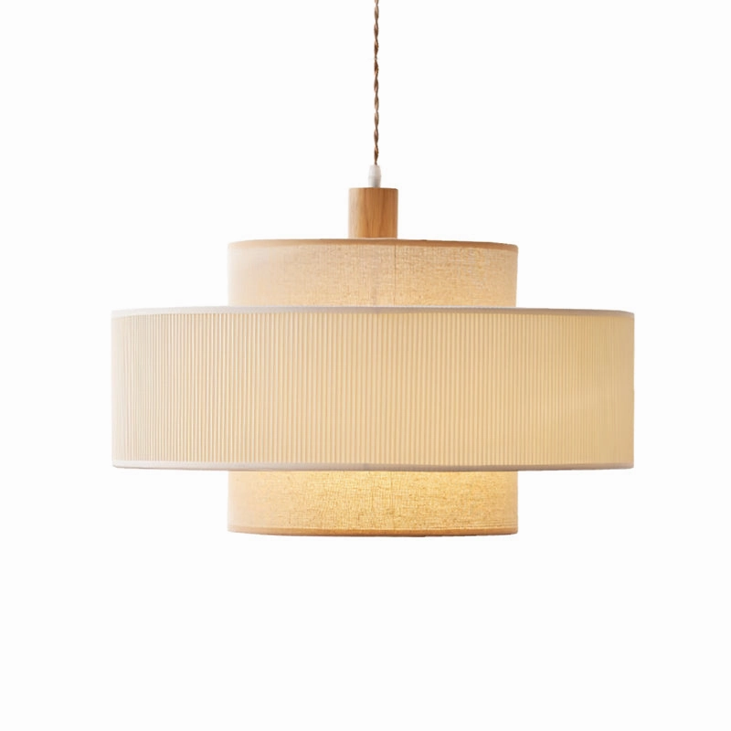 Bianella Pendant Lamp