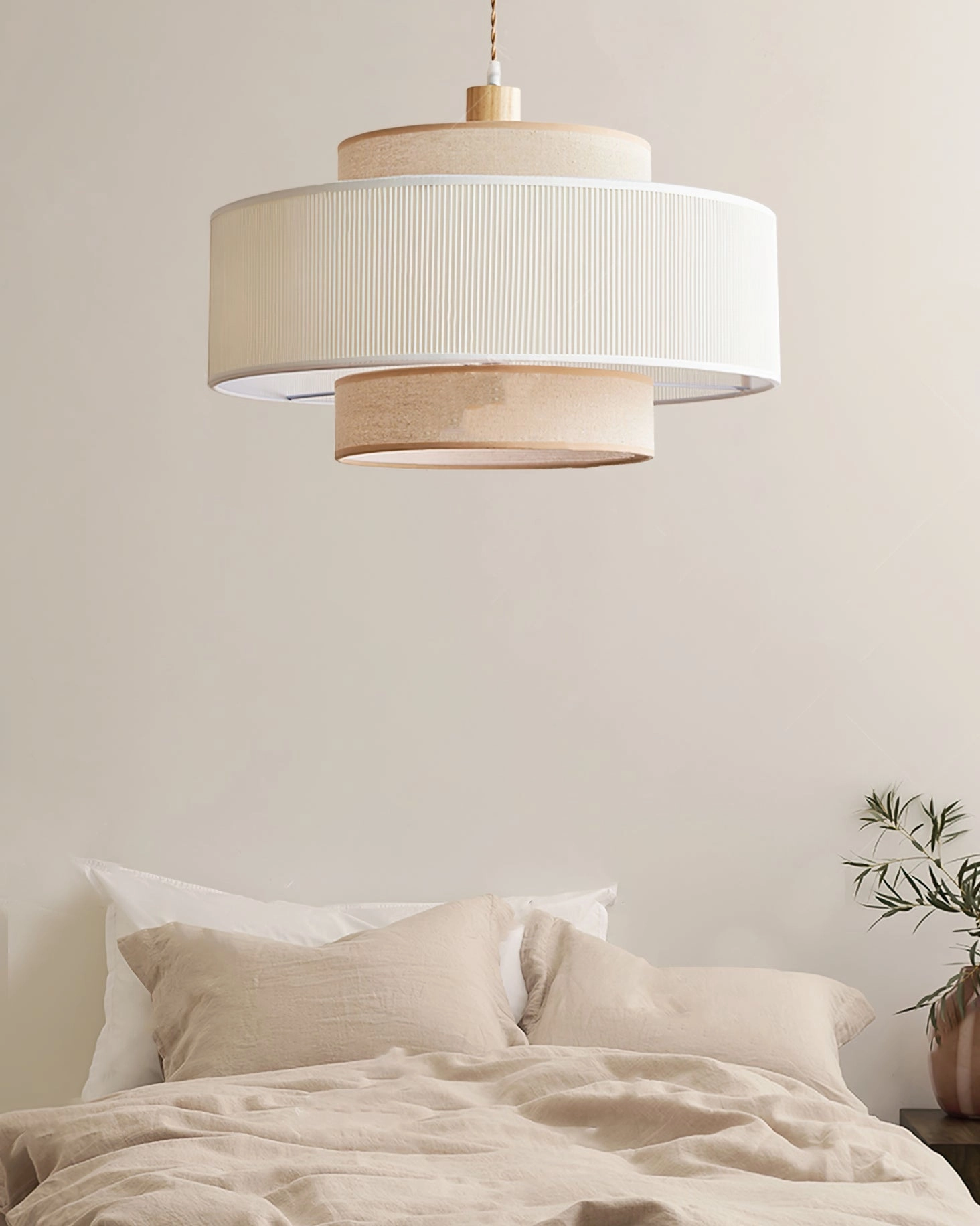 Bianella Pendant Lamp