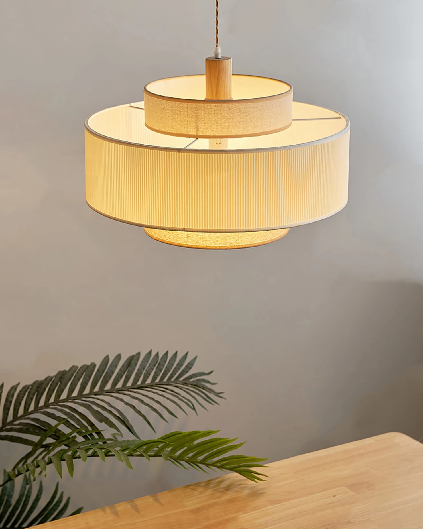 Bianella Pendant Lamp