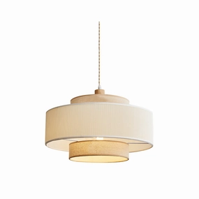 Bianella Pendant Lamp minimalist ceiling light