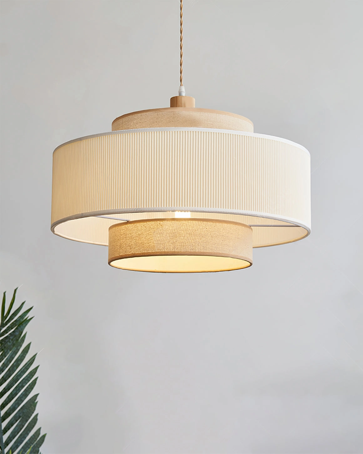 Bianella Pendant Lamp