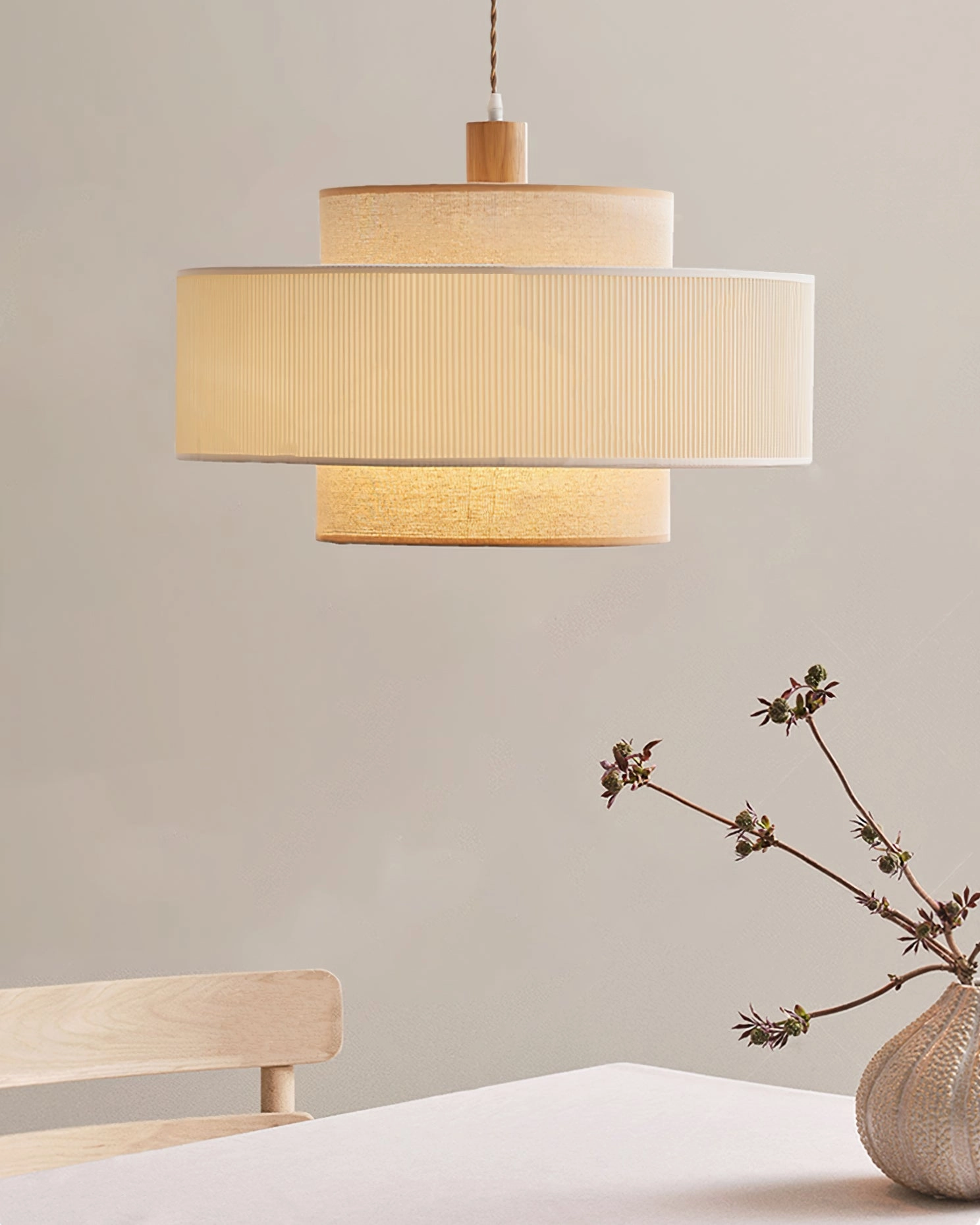 Bianella Pendant Lamp