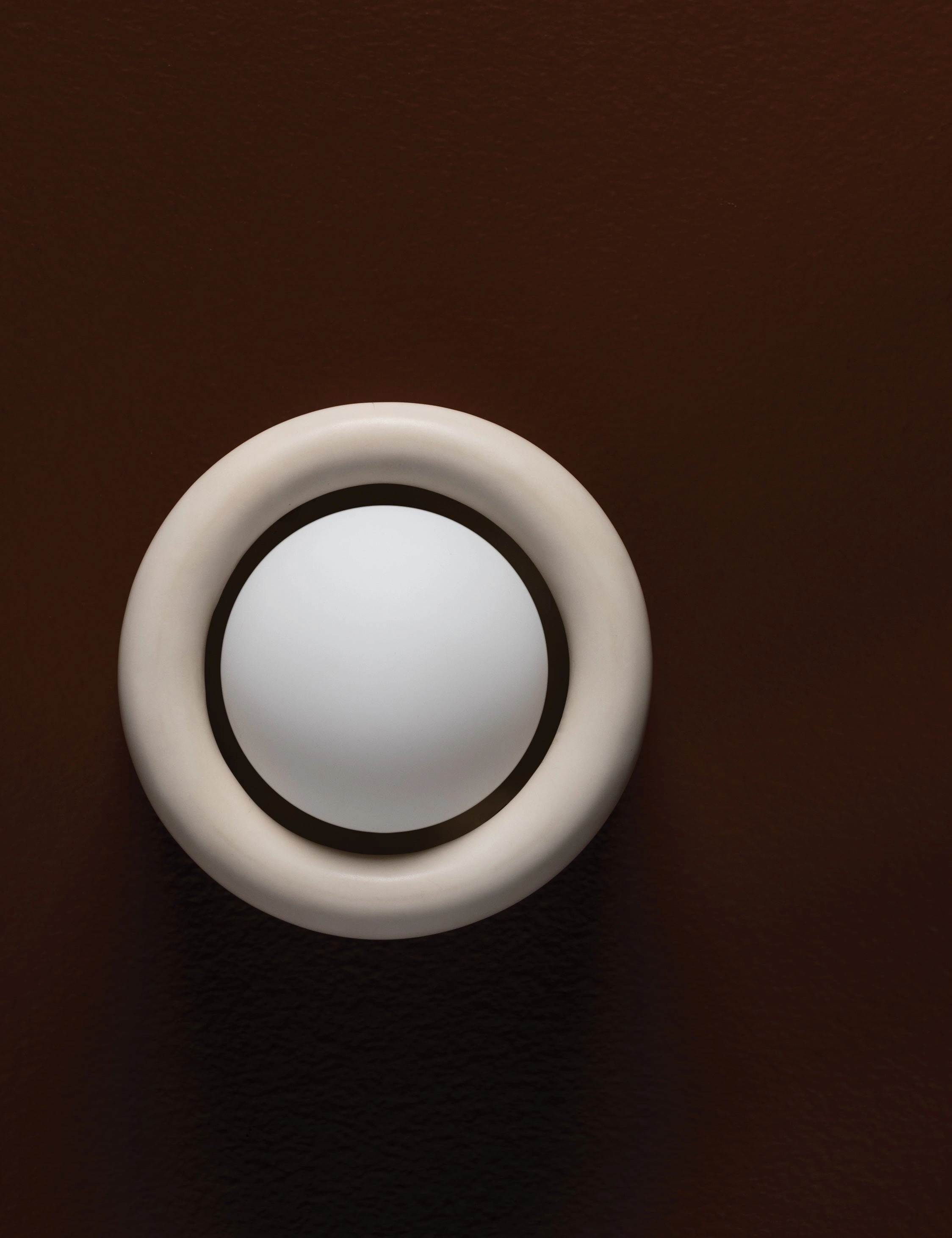 Bibi Flush Mount Light by Eny Lee Parker x Mitzi