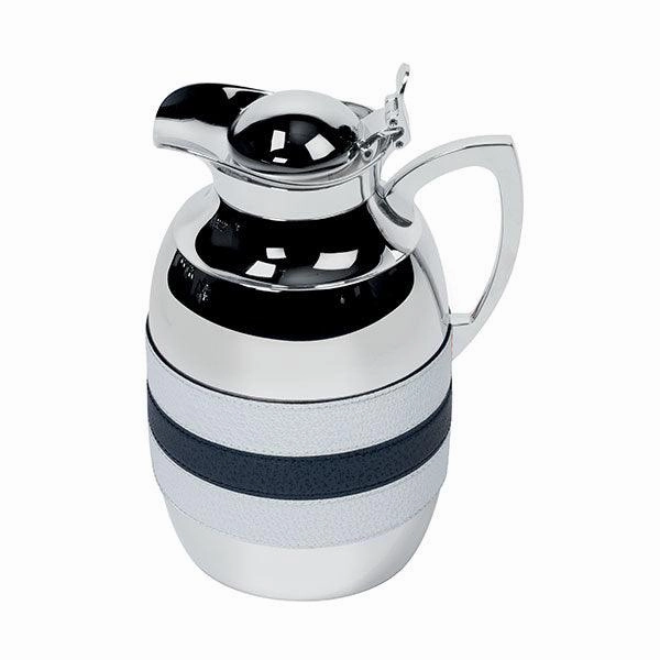 Bicolor Thermal Carafe