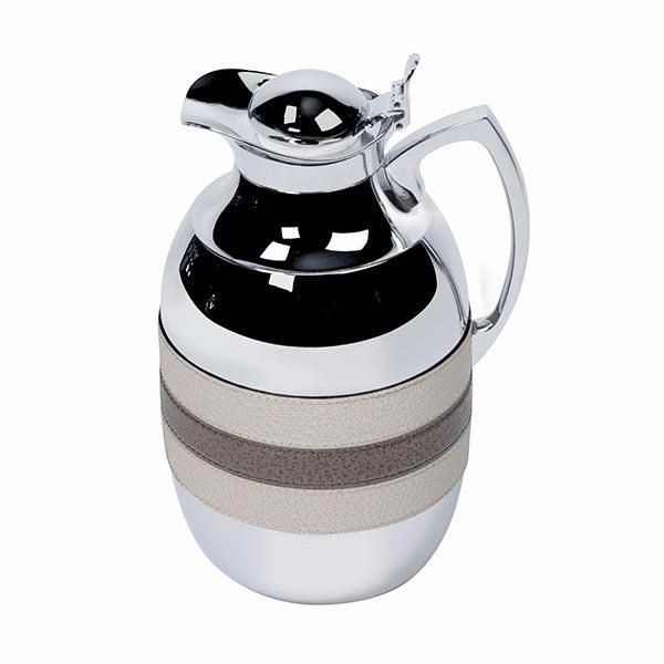 Bicolor Thermal Carafe