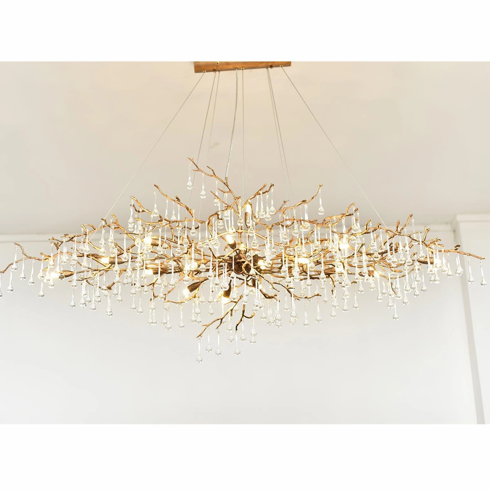 Bijou Chandelier