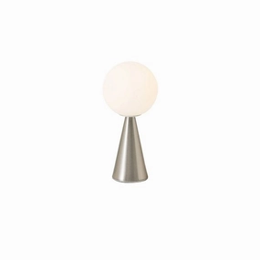 Bilia Mini decorative indoor light