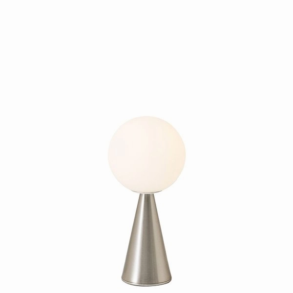Bilia decorative indoor light