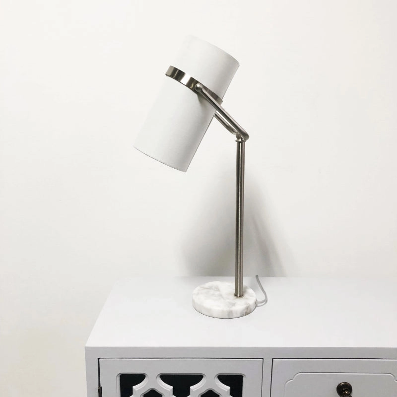 Billy Lamp