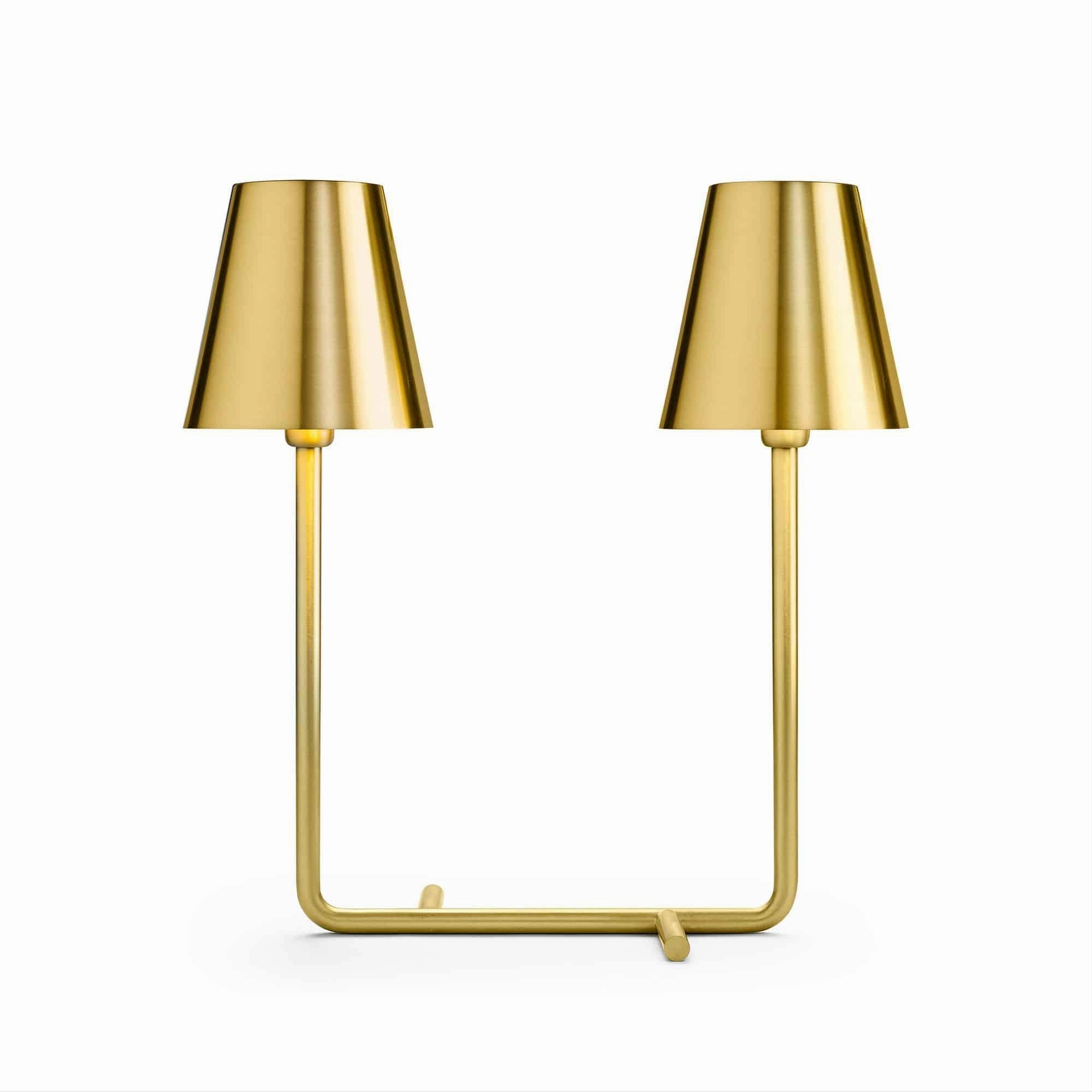 Bio Lamp decorative indoor light