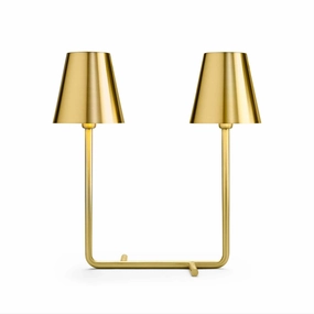Bio Lamp decorative indoor light