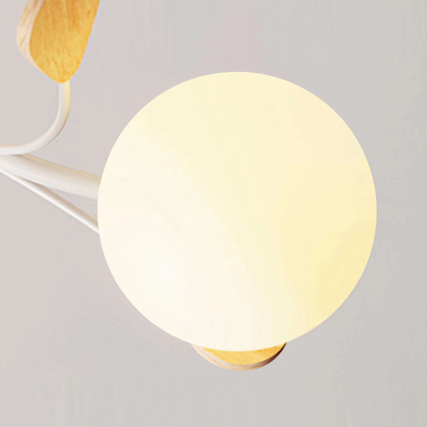 Birdle Chandelier