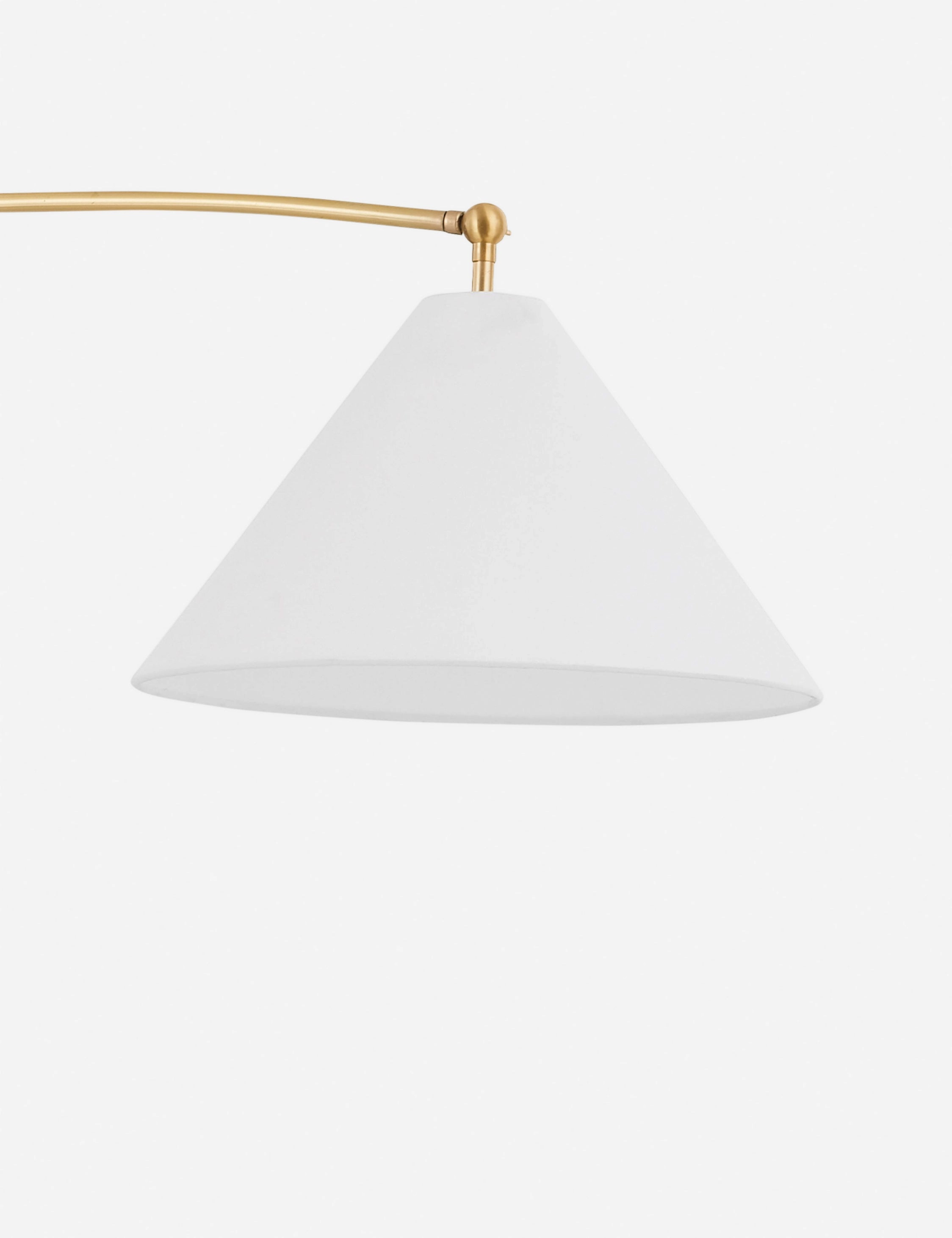 Bjorn Chandelier