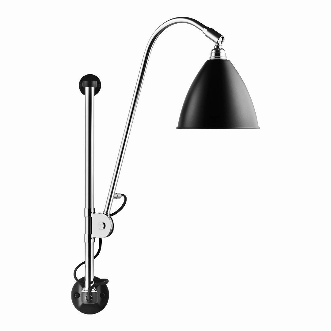 BL5 Wall Lamp