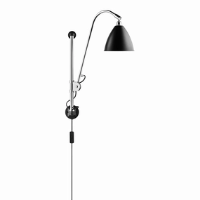 BL5 Wall Lamp modern floor lamp