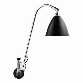 BL6 Wall Lamp modern floor lamp