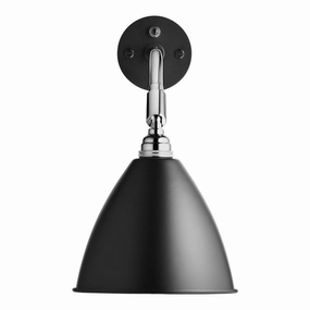 BL7 Wall Lamp modern floor lamp